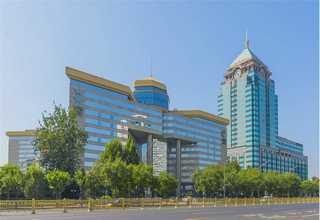 广西金属标准平台焊接机哪家好