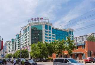 温州编导艺考考试