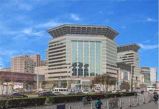 武汉户外体育篷房月租