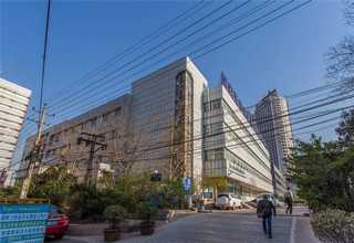 苏州道闸广告哪家专业