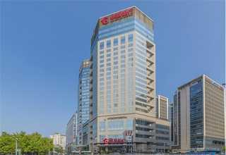 连云港家庭食育师学习周计划