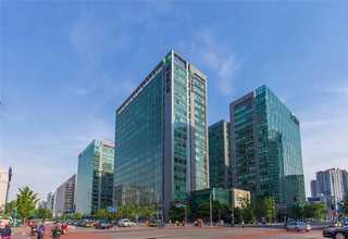 江西差旅机票代理价格比较