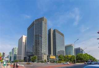 吉林增强纤维材料