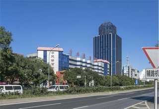 抗电流连接器新品