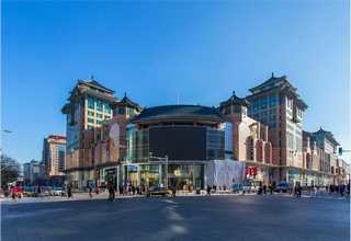 安庆污水牵引管敷设