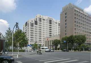 余姚好的呛皮烧价格