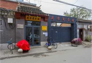河北进口快速门控制系统价格
