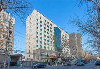 浙江春节年货券随手礼