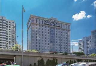 奉贤区开放式铝合金桥架商家