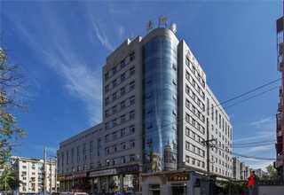 华东4层高频高速板工艺