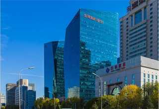 上海无齿回转支承电话