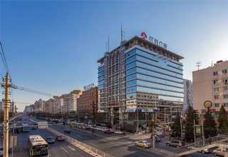 代理食稻金的执行标准