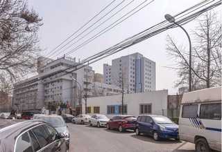 湖北供应防水透气膜供应商