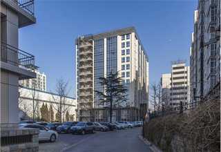 崇明区专业性清洁包括什么