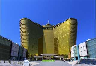 虎门镇圆柱HDP轴承总代理