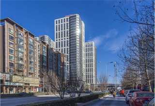 重庆热流道模具厂家