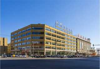 苏州鸡汤招商加盟招商加盟