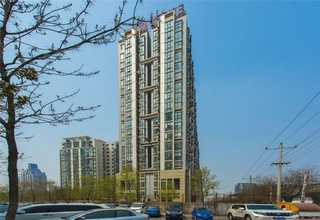 山西哪里电视转播系统压接插头