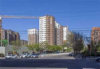 充电宝快充负载测试仪价钱