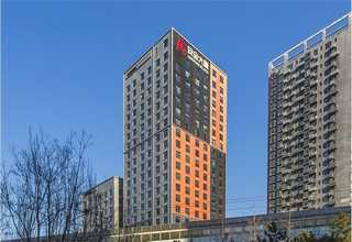 宁波高质量透水砖