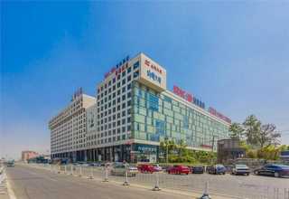 深圳发快递到日本价目表