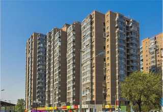 连云港食堂承包咨询问价