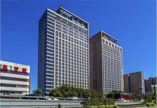 广西半干型冰酒哪里买