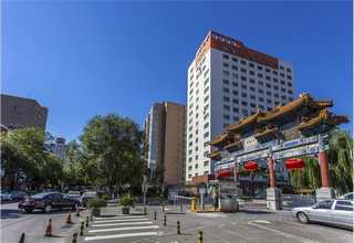 广东百信恒山326RA生产商