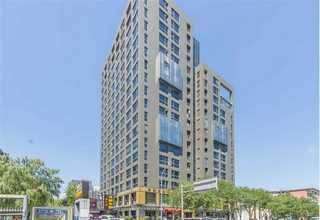 四川坡口等离子切割机售价