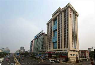 泰安销售数控设备售后服务