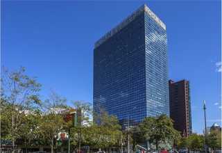 韶关新款微孔陶瓷真空吸盘公司