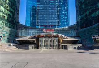 江西食品输送同步带生产