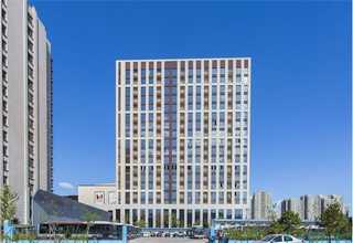 即墨区东升明阳中央空调清洗哪个好