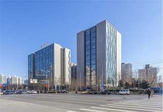 阜城咨询一站式