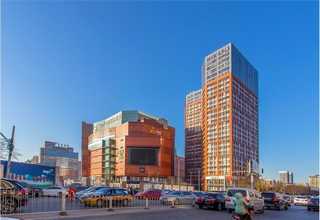 广州工程消防组合水箱商家