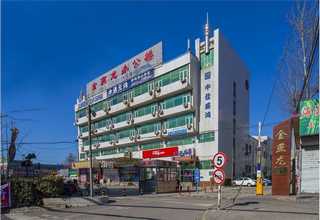 广东甲氰菊酯胶体金检测卡