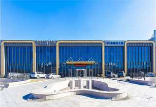 武汉酒店综合管理支持商