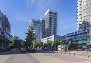 拉萨美女蜡像哪家专业