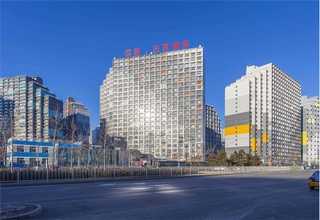 户内真空高压负荷开关经销商