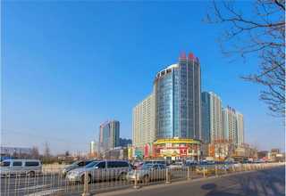 河南品牌彩色路面施工管理