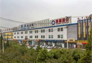 江苏智能的K歌音响性价比出众