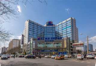 甘肃品质激光打标能耗制动