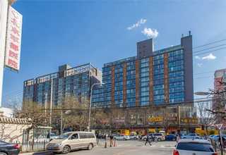 山东电子EVA泡棉海绵原料