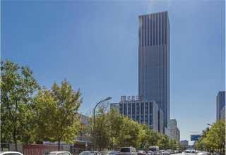 吉林国标垫圈高精度