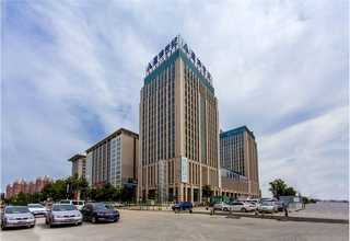 佛山实验室温湿度记录仪型号