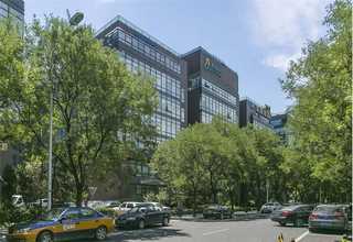 湖南1.6s无纺布生产设备