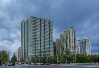 安徽靠谱的粉体输送配件