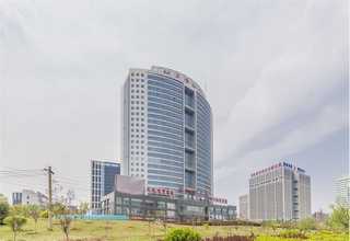 固定硅胶压线轮销售厂