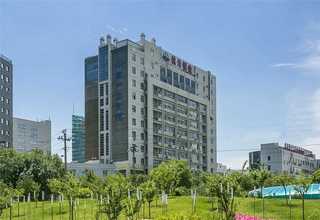 江苏集装箱冷库价格价格表