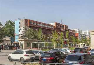 广西蜗轮蜗杆减速机经销